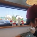 세광양대창제주연동점 이미지
