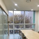 수학의본질학원