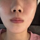 더편한스킨앤바디