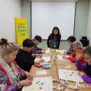 양지보건지소 이미지