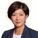 호텔루이 이미지