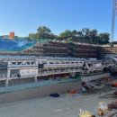 동아기업 주식회사 이미지