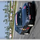 DH MOTORS 이미지