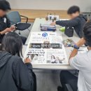 비전빌딩 이미지