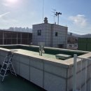 진천읍사무소 이미지