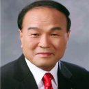 기타오락관련서비스업 이미지