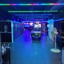 중앙성인게임장 이미지