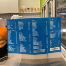 원피자 | 대전 관저동 마치광장 조각피자 맛집 시쥬, 2천 원 가성비 피자 후기🍕