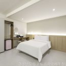 프라잇베리 이미지