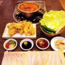 정성도마 이미지