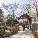 대림유수지
