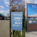 거창 항노화 힐링랜드 이미지