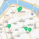 압구정민박2 이미지