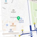 변호사오재길법률사무소 이미지