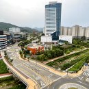 보스코아호텔 이미지