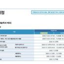 구리홍익미술학원