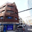 상보약국 이미지