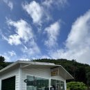 보또피아힐링파크 이미지