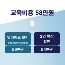 [서울] 근골격계 통증 및 질환별 근거중심 재활운동 교육강좌 안내 - 2024년 10월 13일, 20일 이미지