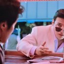 정성철농장 이미지