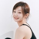 레아 이미지