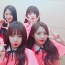 러브레타 이미지