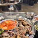삼겹살 6 | 대구 광장코아 고기맛집 고기6: 삼겹살·목살·막창까지 완벽한 도파민 폭발 후기