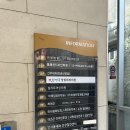 트렌드핏 | 트렌드핏PT 사상점 | 사상헬스 후기, 개별 샤워실까지!