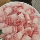 첨단대패삼겹살 이미지