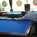 화성당구장 이미지