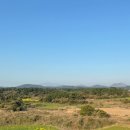 ᰔᩚ 자유부인 in Jeju ᰔᩚ 2박 3일 제주 모녀여행 기록 (2)