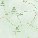 우화정휴게소