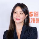 둔유2로 이미지