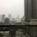 파라곤호텔(PC) 이미지