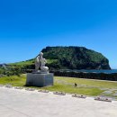 성산구 ⓒ-10 | 제주 동쪽코스 가볼만한곳 커피맛집 성산일출봉 오션뷰 카페 | 프릳츠 제주성산점