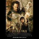 미래부부치과의원 | 시험관 기록 01 습유검사, 염색체 전좌, 나팔관조영술, 난임 지원 1차 신청까지