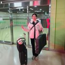 그늘막59 | [일상] 과천 서울대공원 캠핑장 2야영장 : 사장님이 인정한 명당 208호 뚜벅이 후기