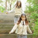 유진기획 - 거제시 | 유진기획