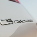 C5 이미지