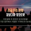 왓도(독도)