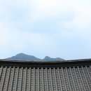 만일사 - 1258 | 만일사