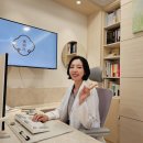 산다한의원 | [공지] 나혼자산다 안재현 님 보조개한의원 진료 촬영후기 1탄