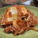 신평고령삼계탕 이미지