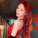 레드(RED)미용실 - 충주시 | 레드(RED)미용실