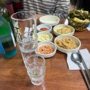 국일관횟집 | 종로3가 장군굴보쌈 종로보쌈, 평일 점심 다녀온 후기 종로 노포 족발집