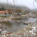 달빛고운병곡캠핑장 이미지