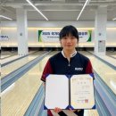 덕정고등학교 이미지