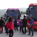 순천만그리고나 이미지