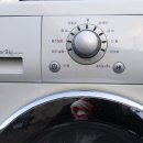 수원-0092 이미지