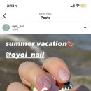 오요이네일스튜디오 이미지